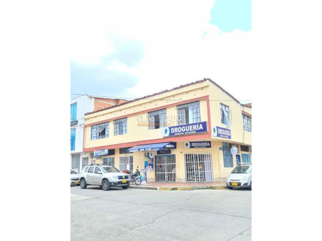 Casas, Venta en Alameda