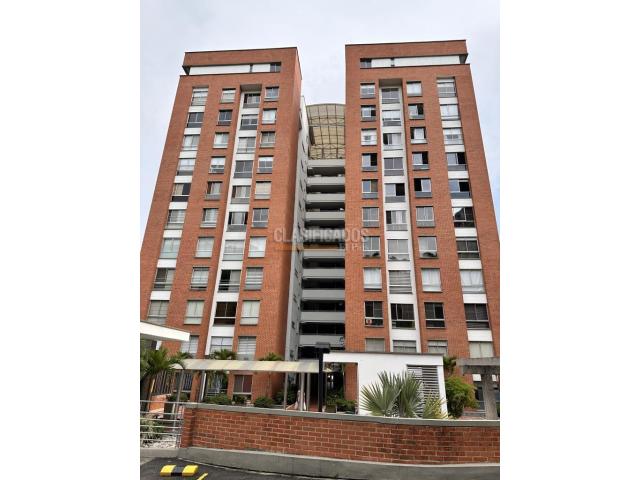 Apartamentos, Venta en Normandía