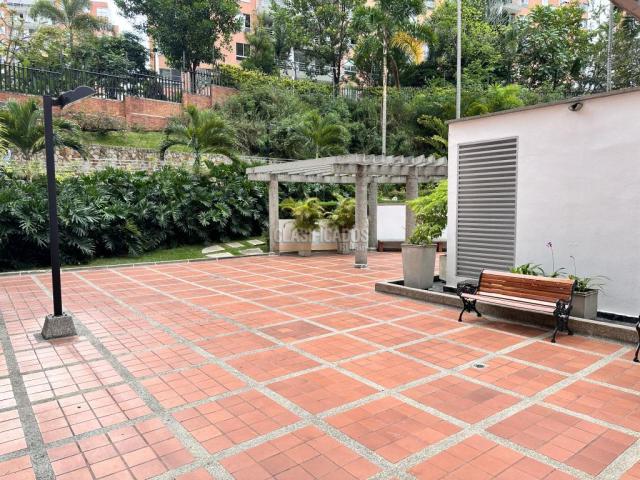 Apartamentos, Venta en Normandía