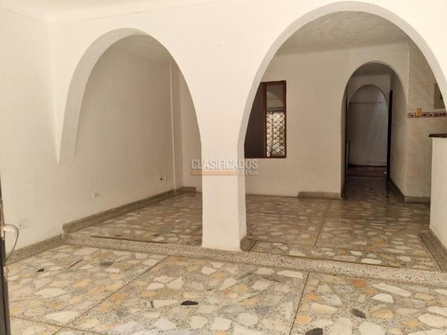 Apartamentos, Alquiler en Nueva Base