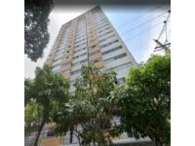 Apartamentos, Venta en Bucaramanga