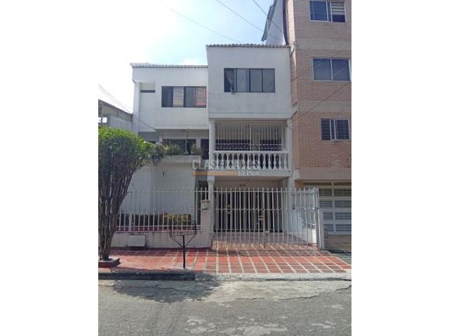 Apartamentos, Alquiler en El Ingenio