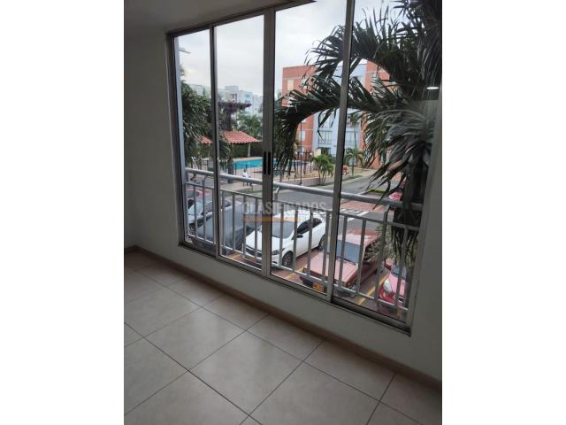 Apartamentos, Alquiler en Vilaverde