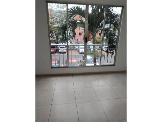 Apartamentos, Alquiler en Vilaverde