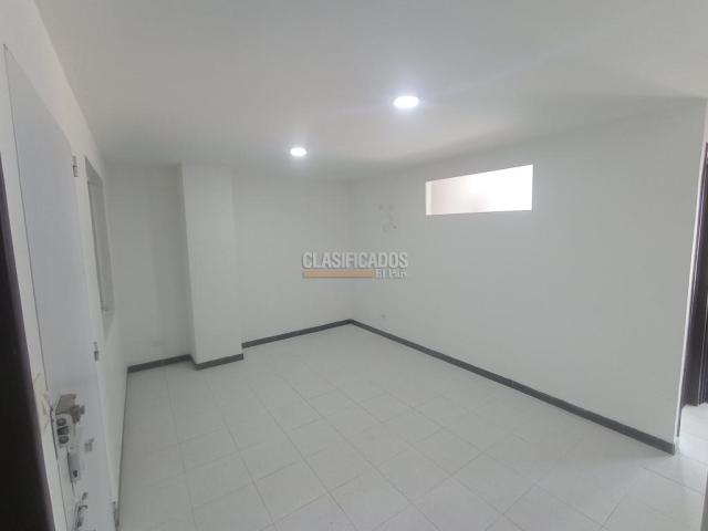 Apartamentos, Alquiler en Bogotá