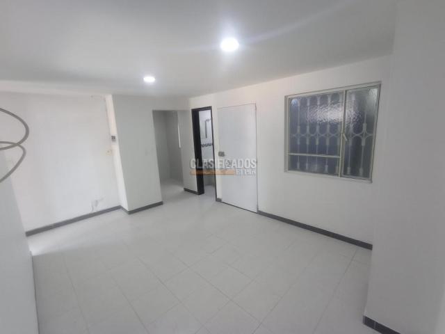 Apartamentos, Alquiler en Bogotá