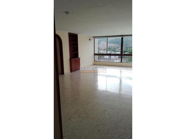 Apartamentos, Alquiler en Prados del Norte