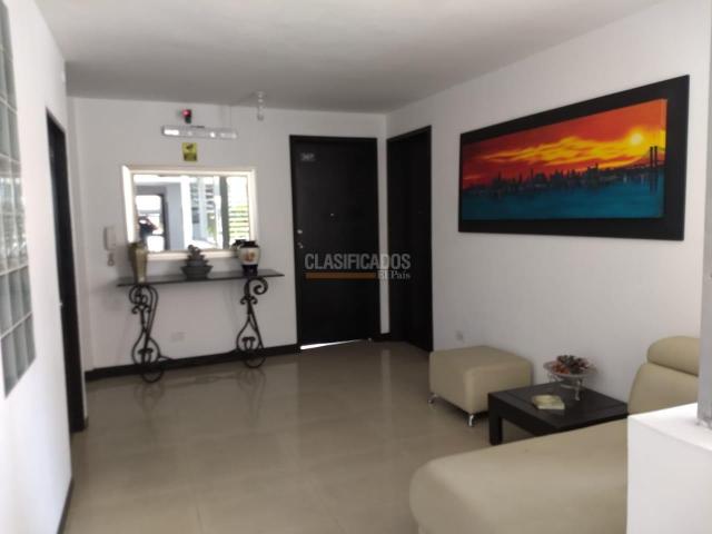 Apartamentos, Alquiler en Centenario