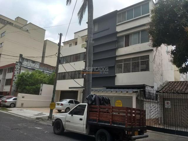 Apartamentos, Alquiler en Centenario