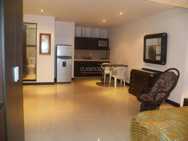 Apartamentos, Alquiler en Centenario