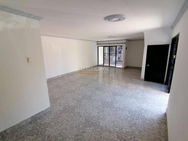 Casas, Venta en Fonaviemcali