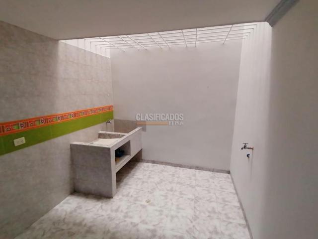 Casas, Venta en Fonaviemcali