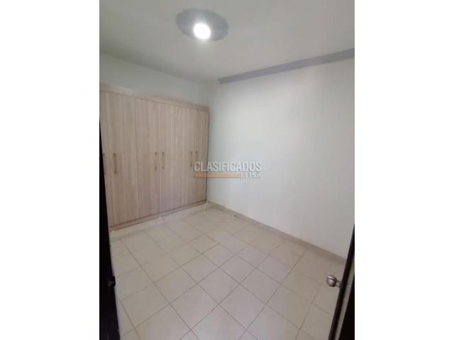 Casas, Venta en Fonaviemcali