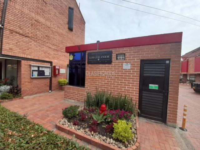 Casas, Venta en Chía