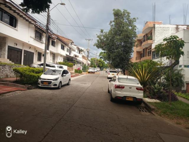 Apartaestudios, Alquiler en Tejares de San Fernando