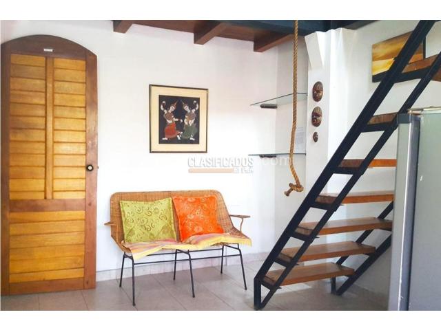 Apartaestudios, Alquiler en Tejares de San Fernando