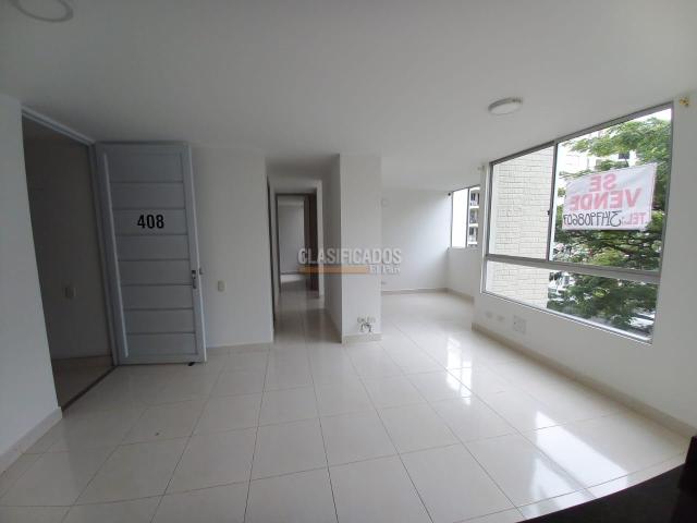 Apartamentos, Venta en Yumbo