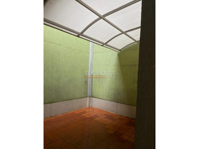 Locales y Bodegas, Alquiler en Saavedra Galindo