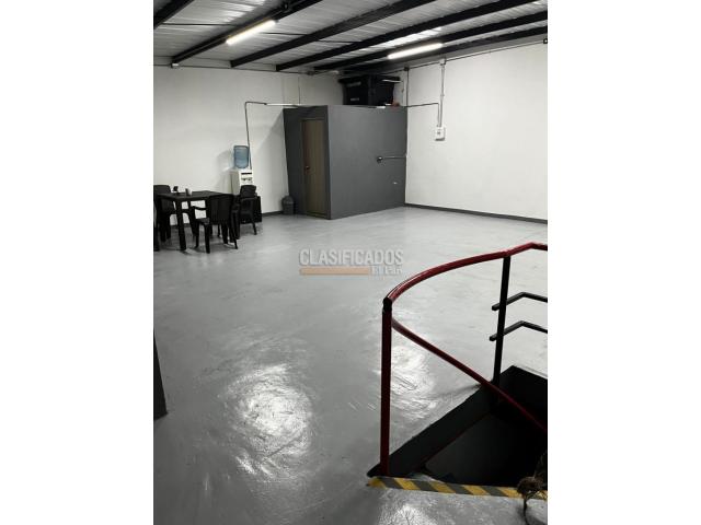 Locales y Bodegas, Alquiler en Pereira