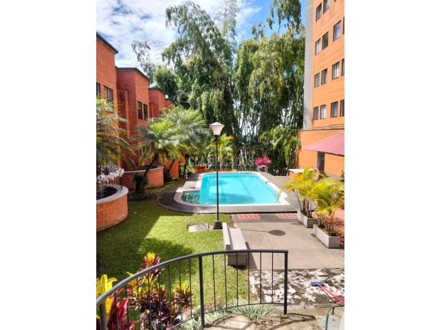 Casas, Alquiler en Pereira