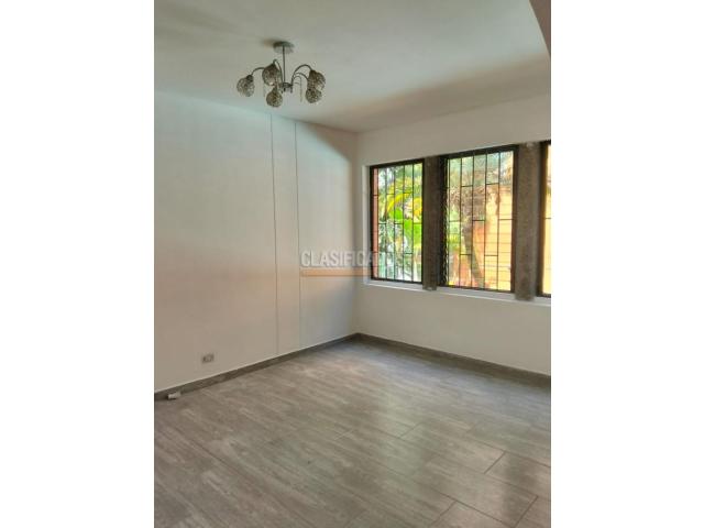 Casas, Alquiler en Pereira