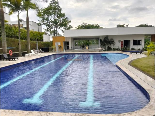 Apartamentos, Alquiler en Pereira