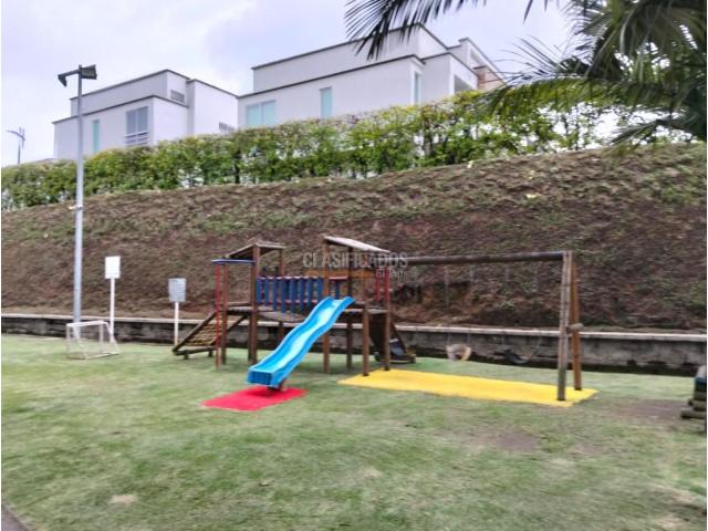 Apartamentos, Alquiler en Pereira