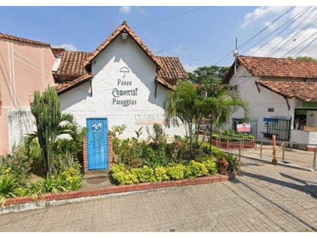 Locales y Bodegas, Alquiler en Floridablanca