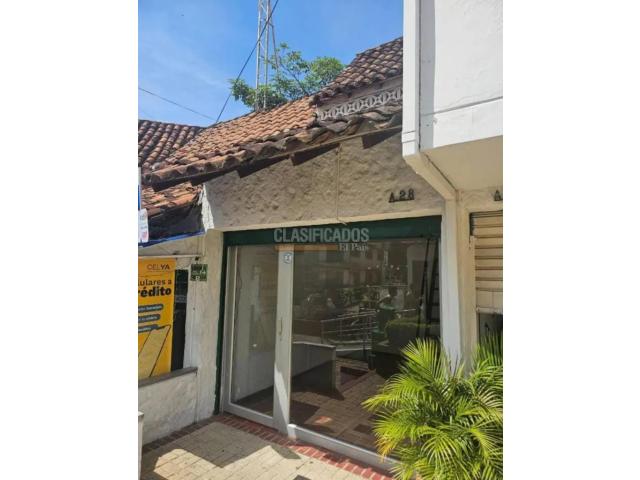 Locales y Bodegas, Alquiler en Floridablanca