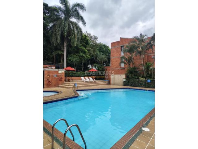 Casas, Venta en Valle del Lili