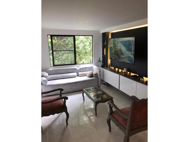 Apartamentos, Venta en Primero de Mayo