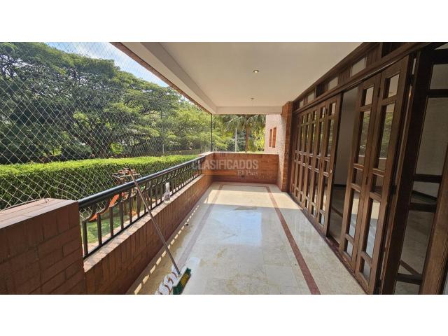 Apartamentos, Venta en Ciudad Jardín