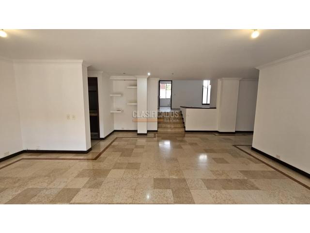 Apartamentos, Alquiler en Ciudad Jardín