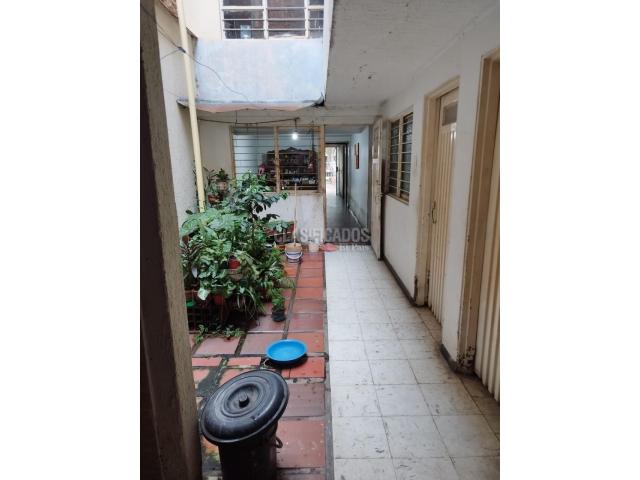 Casas, Venta en La Selva