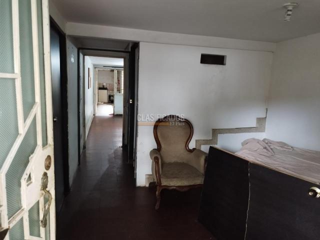 Casas, Venta en La Selva