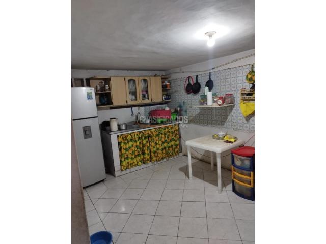 Casas, Venta en La Selva