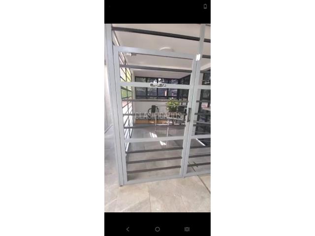 Apartamentos, Venta en El Ingenio