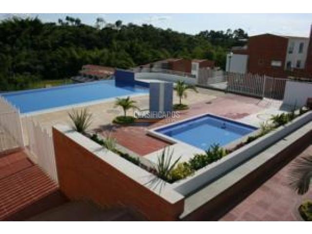 Apartamentos, Alquiler en Pereira