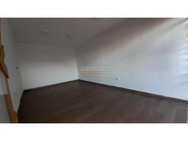 Casas, Alquiler en Capri