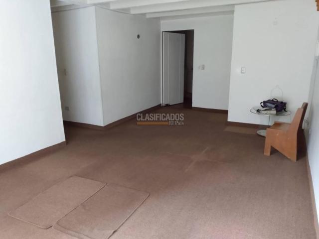 Apartamentos, Alquiler en Bogotá