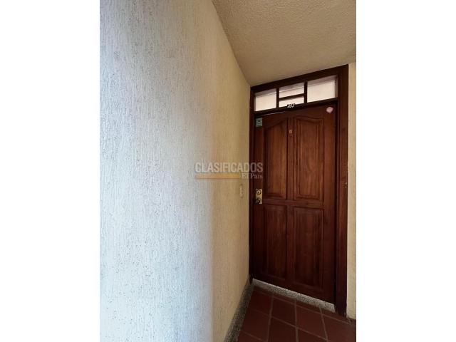 Apartamentos, Venta en El Lido