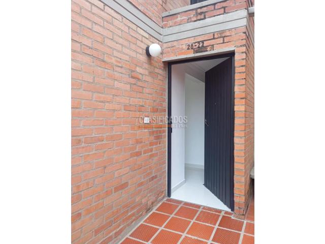 Casas, Alquiler en Caney