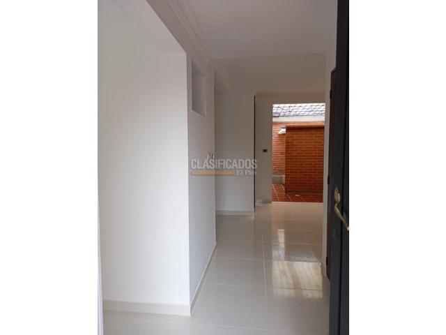 Casas, Alquiler en Caney