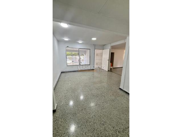 Casas, Alquiler en Barranquilla