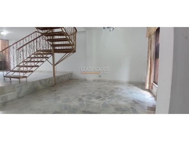 Apartamentos, Alquiler en El Bosque