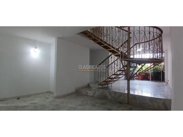 Apartamentos, Alquiler en El Bosque