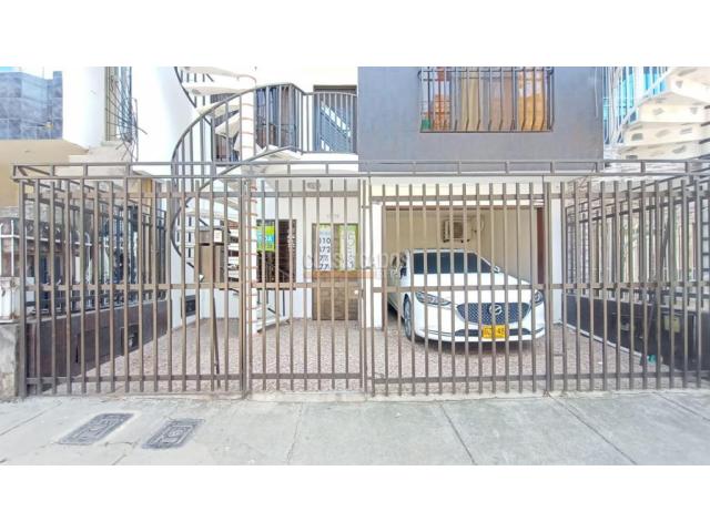 Casas, Alquiler en El Guabal