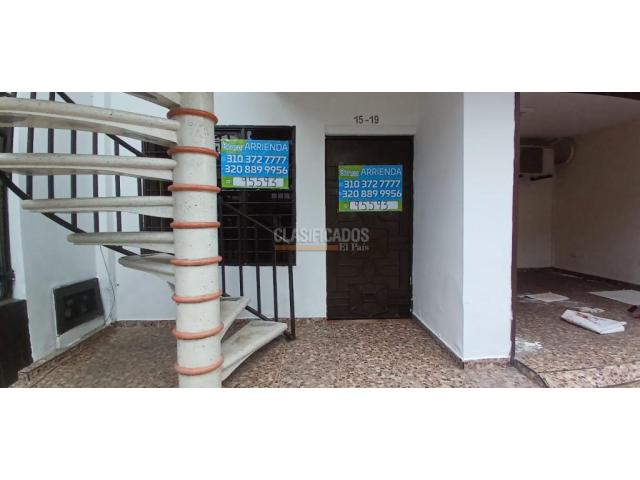 Casas, Alquiler en El Guabal