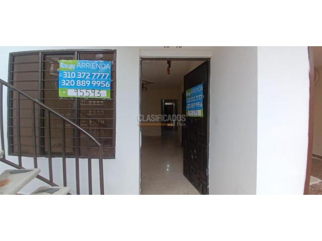 Casas, Alquiler en El Guabal