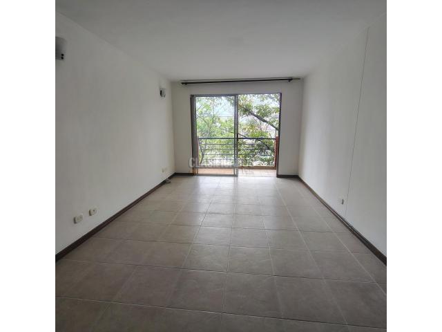 Apartamentos, Venta en La Hacienda